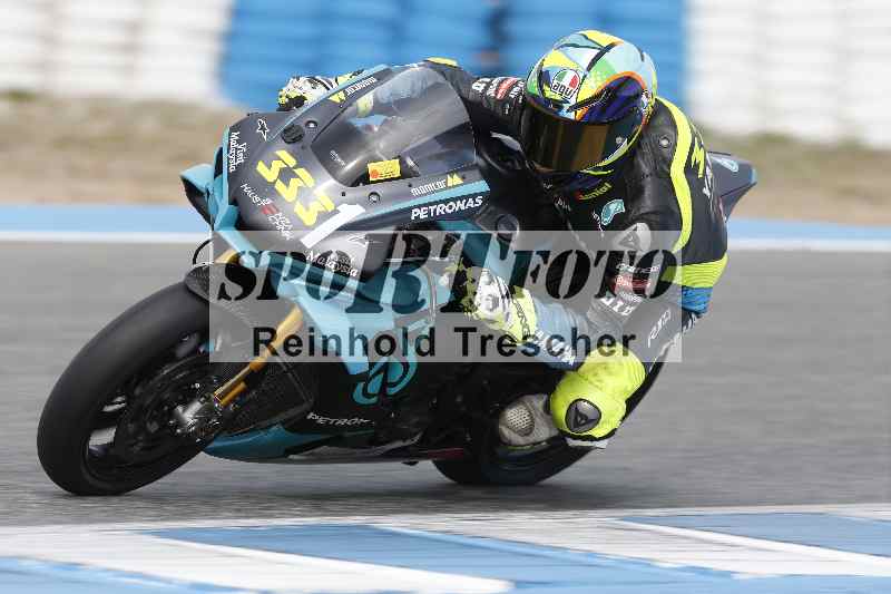 /Archiv-2025/02 28.-31.01.2025 Moto Center Thun Jerez/rot-red/3331